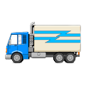 truck1